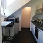Klagenfurt's Loft * Klagenfurt am Woerthersee