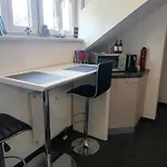 Klagenfurt's Loft Apartment *