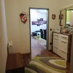 Klagenfurt's Loft