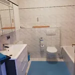Apartment Klagenfurt's Loft *