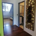 Apartment Klagenfurt's Loft *