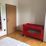 Klagenfurt's Loft Klagenfurt am Woerthersee