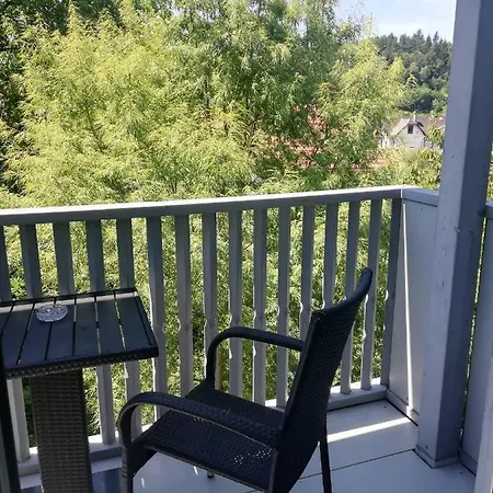 Klagenfurt's Loft Klagenfurt am Woerthersee