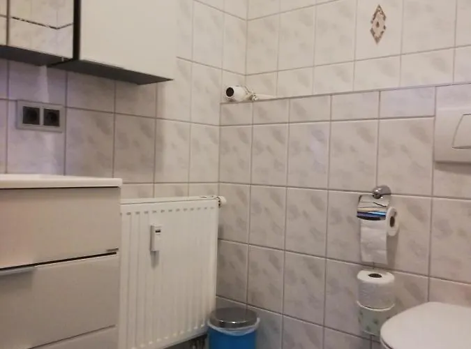 Klagenfurt's Loft Apartment *