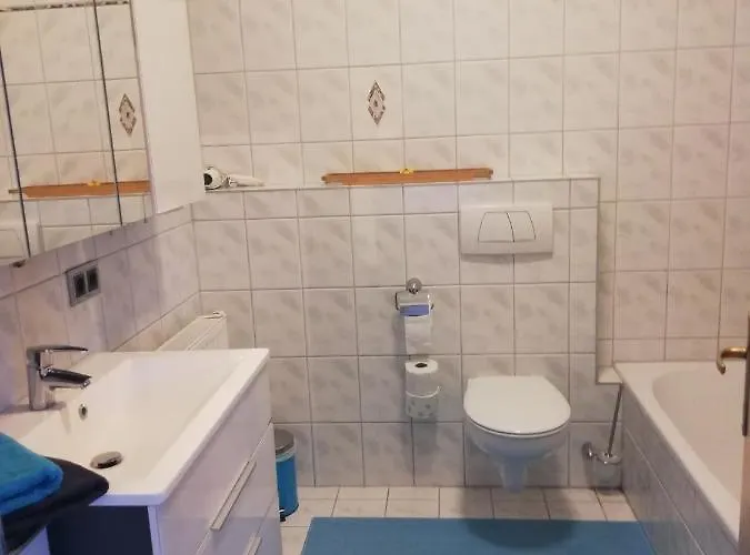 Apartment Klagenfurt's Loft *